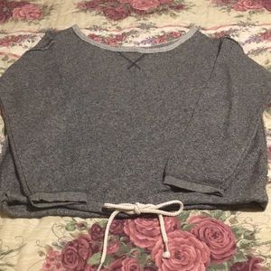 Aerie Sweatshirt